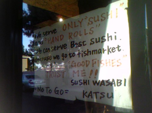 sushi.jpg