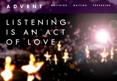 listening-is-an-act-of-love listening-is-an-act-of-love