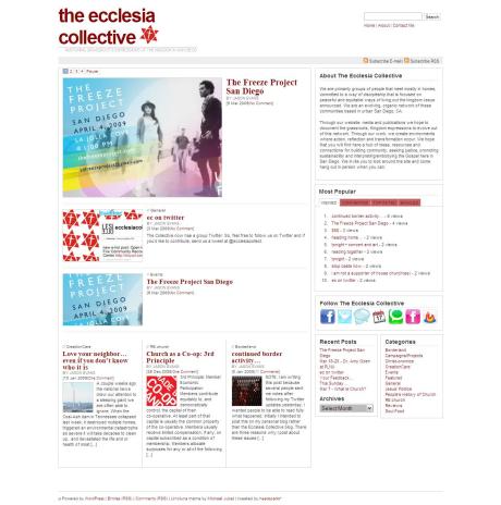the-ecclesia-collective