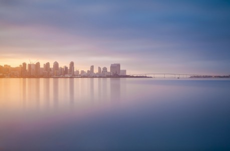 Restoration - by Jin Cho